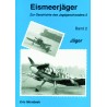 Eismeerjäger