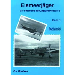 Eismeerjäger