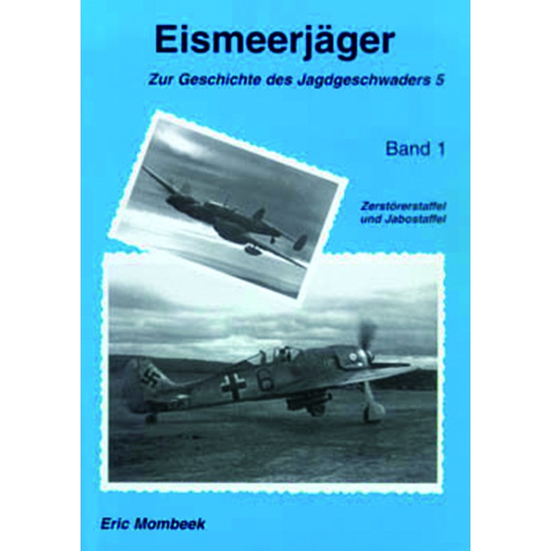 Eismeerjäger
