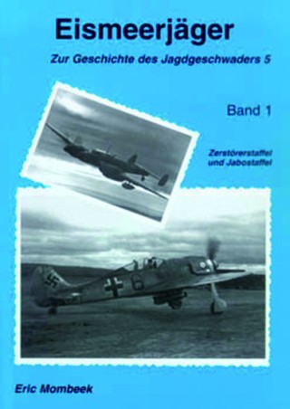 Eismeerjäger