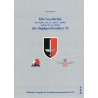 Die Geschichte des Stabes
