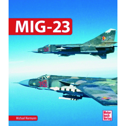 MiG-23