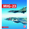 MiG-23