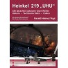 Heinkel 219 "UHU"