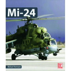 MI-24