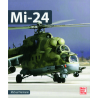 MI-24