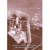 Fliegerhorst Welzow 1935-1945