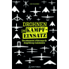 Drohnen im Kampfeinsatz