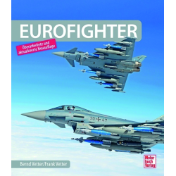 Eurofighter