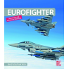 Eurofighter