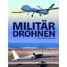 Militärdrohnen