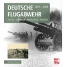 Deutsche Flugabwehr 1870-1945