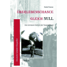 Überlebenschance gleich Null