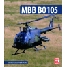 MBB BO105