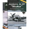 Junkers Ju 87 "Stuka" Teil 1 und Teil 2