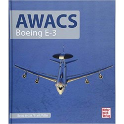 AWACS