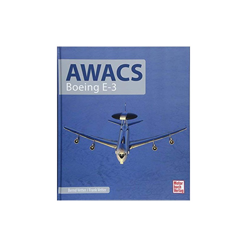 AWACS