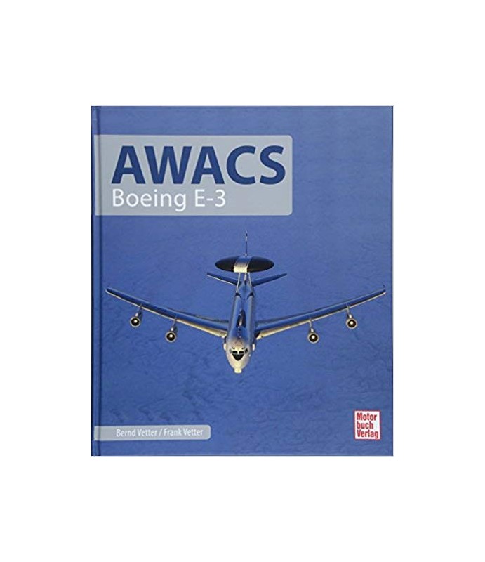 AWACS