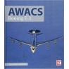 AWACS