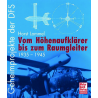 Geheimprojekte der DFS