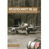 Messerschmitt Me 262