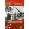 Wächter des Luftraumes