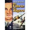 Die Fährte des Jägers