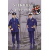 Seekrieg 1914-1918
