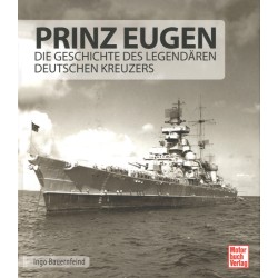 Prinz Eugen