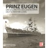 Prinz Eugen