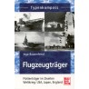 Flugzeugträger