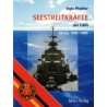 Seestreitkräfte der DDR