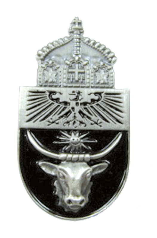 "Deutsch-Südwestafrika"