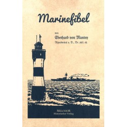 Marinefibel