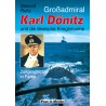 Großadmiral Karl Dönitz und die deutsche Kriegsmarine