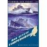 Das letzte Torpedoboot