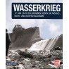 Wasserkrieg