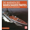 Die Marinen des Warschauer Paktes