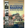 Enzyklopädie: Die Kaiserliche Marine im Ersten Weltkrieg