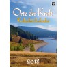 "Orte der Kraft" 2018