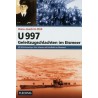 U 997 - Geleitzugschlachten im Eismeer