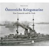 Österreichs Kriegsmarine