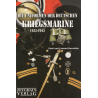 Die Uniformen der deutschen Kriegsmarine