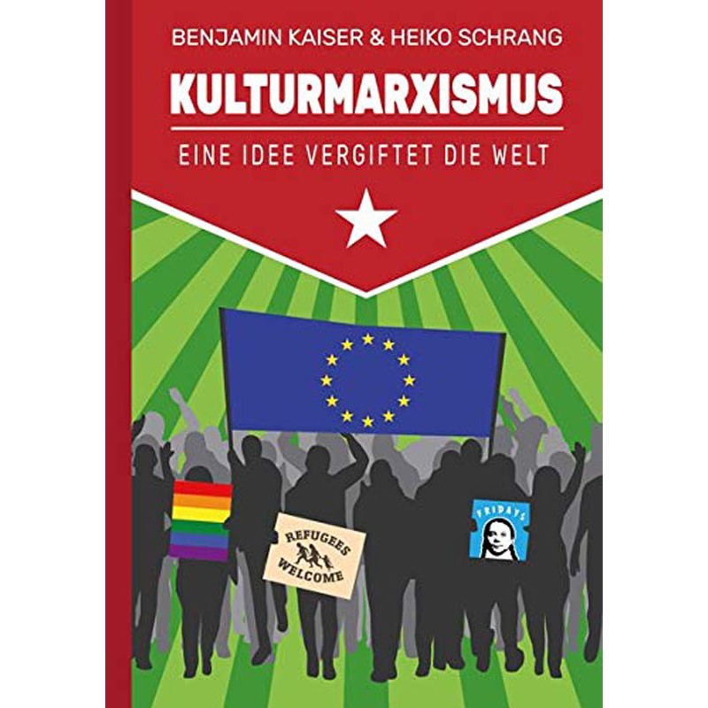 Kulturmarxismus