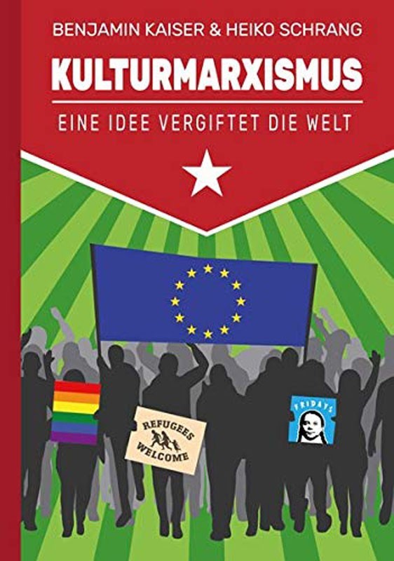 Kulturmarxismus