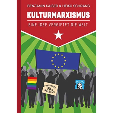 Kulturmarxismus