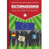 Kulturmarxismus