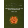 Die Nationale Volksarmee der DDR -