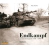 Endkampf um das Reichsgebiet 1944-1945