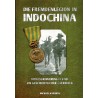 Fremdenlegion in Indochina - Kriegserinnerungen und